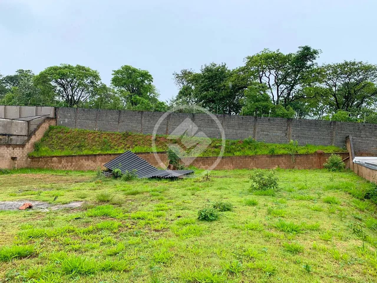 Terreno Condomínio Loteamento Portal da Colina, Jundiaí - SP — foto 2