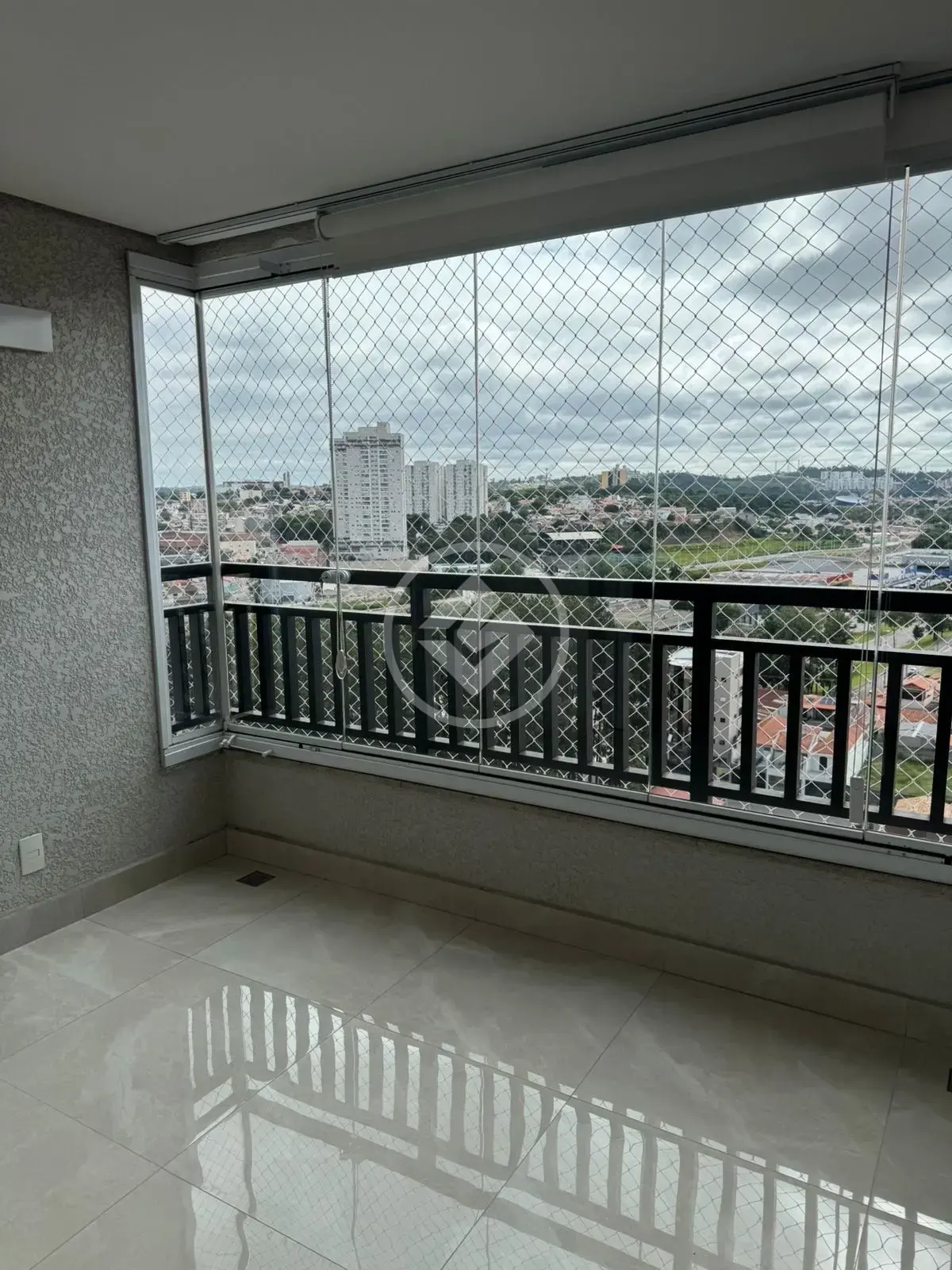Apartamento 3 quartos no Vila Guarani, Jundiaí — foto 4 de 6