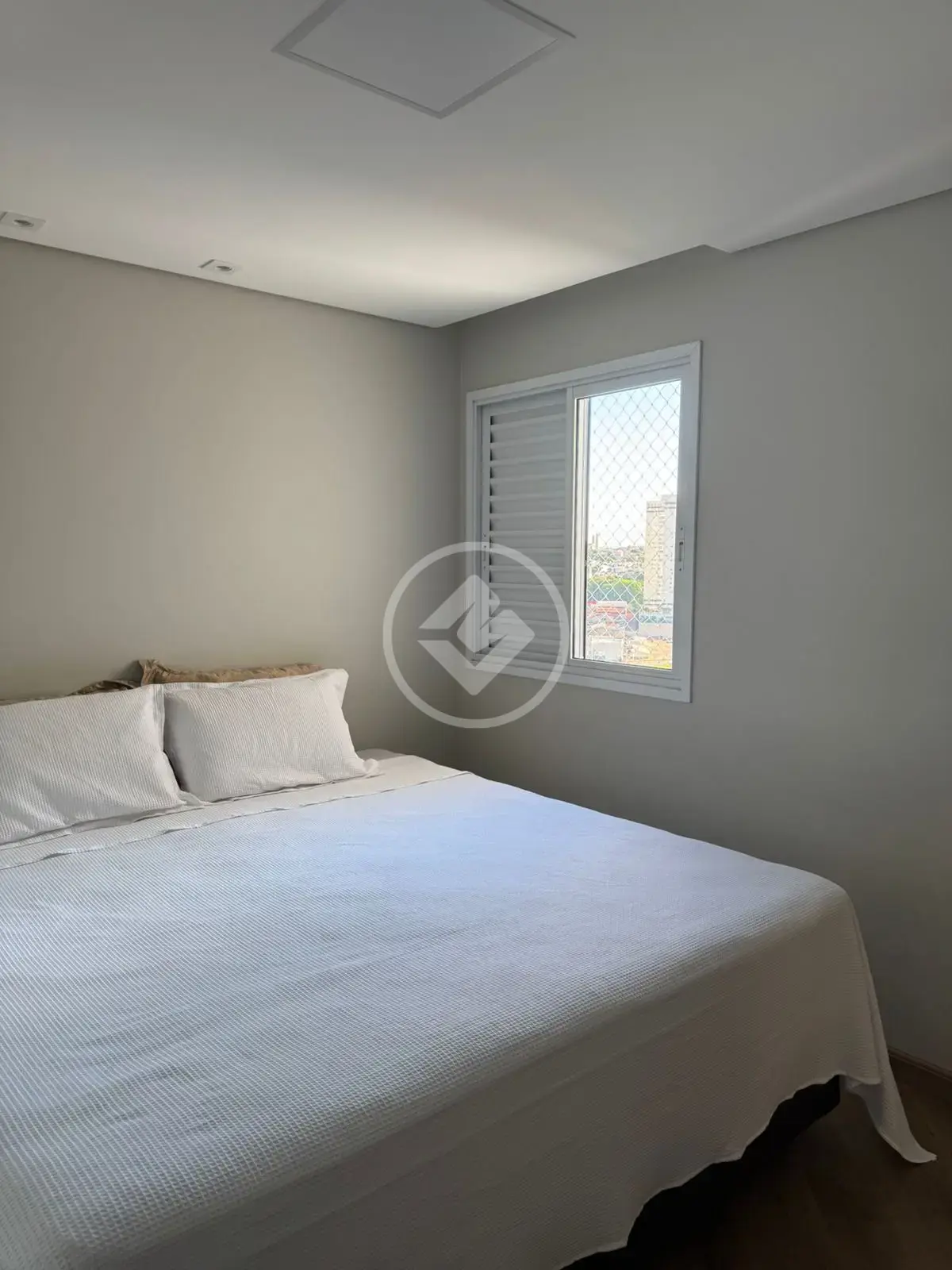 Apartamento 3 quartos no Vila Guarani, Jundiaí — foto 6 de 6