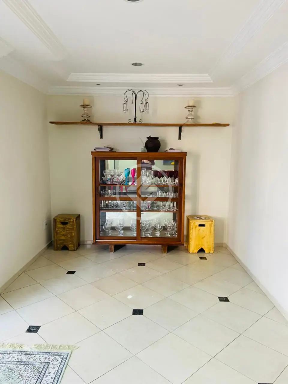 Apartamento Duplex 3 quartos no Vila Boaventura, Jundiaí — foto 5 de 6