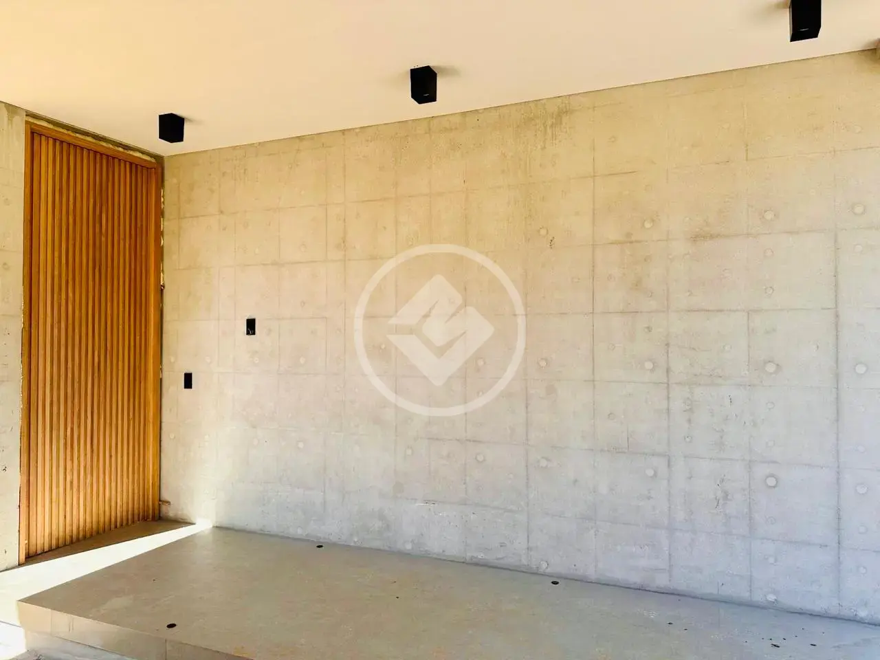 Casa Condomínio 3 quartos no Jardim Quintas das Videiras, Jundiaí — foto 3 de 6