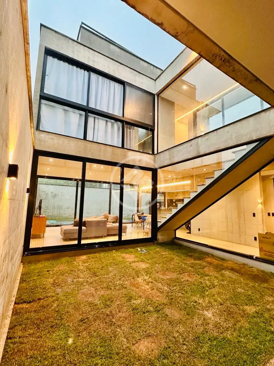 Casa Condomínio 3 quartos no Jardim Quintas das Videiras, Jundiaí — foto 4 de 6