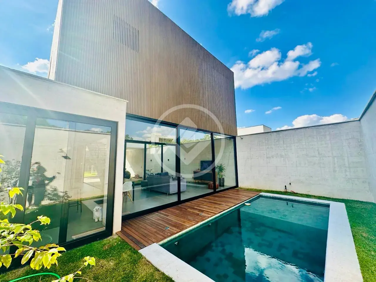 Casa Condomínio 3 quartos no Jardim Quintas das Videiras, Jundiaí — foto 6 de 6