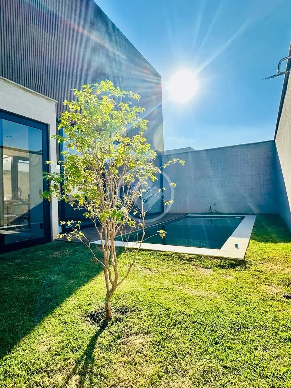 Casa Condomínio 3 quartos no Jardim Quintas das Videiras, Jundiaí — foto 5 de 6