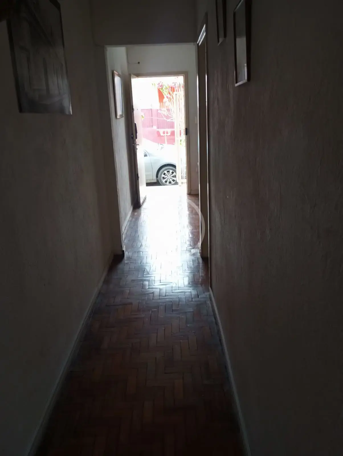 Casa 3 quartos no Jardim Bizarro, Jundiaí — foto 3 de 6