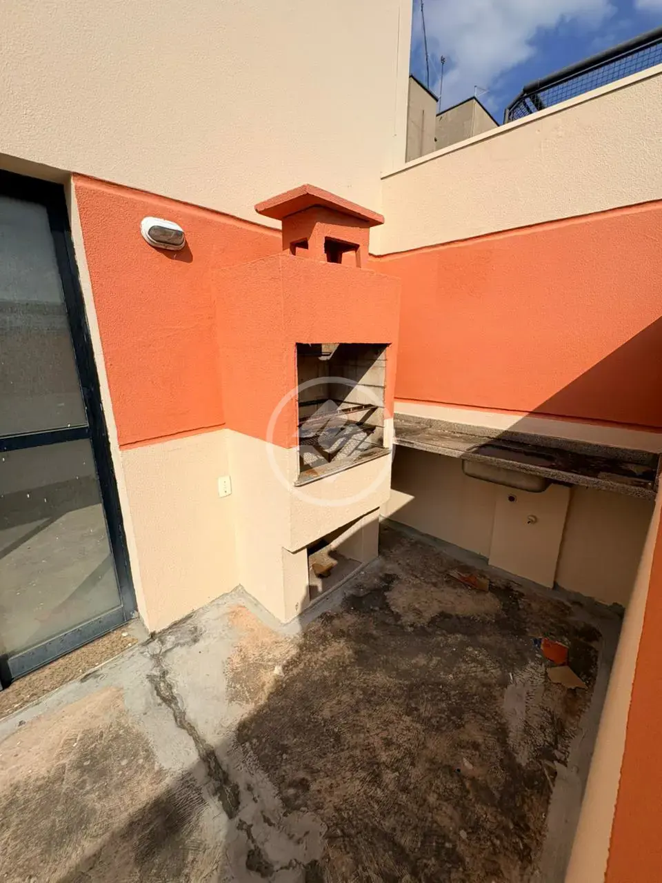 Apartamento Duplex 3 quartos no Vila Boaventura, Jundiaí — foto 4 de 6
