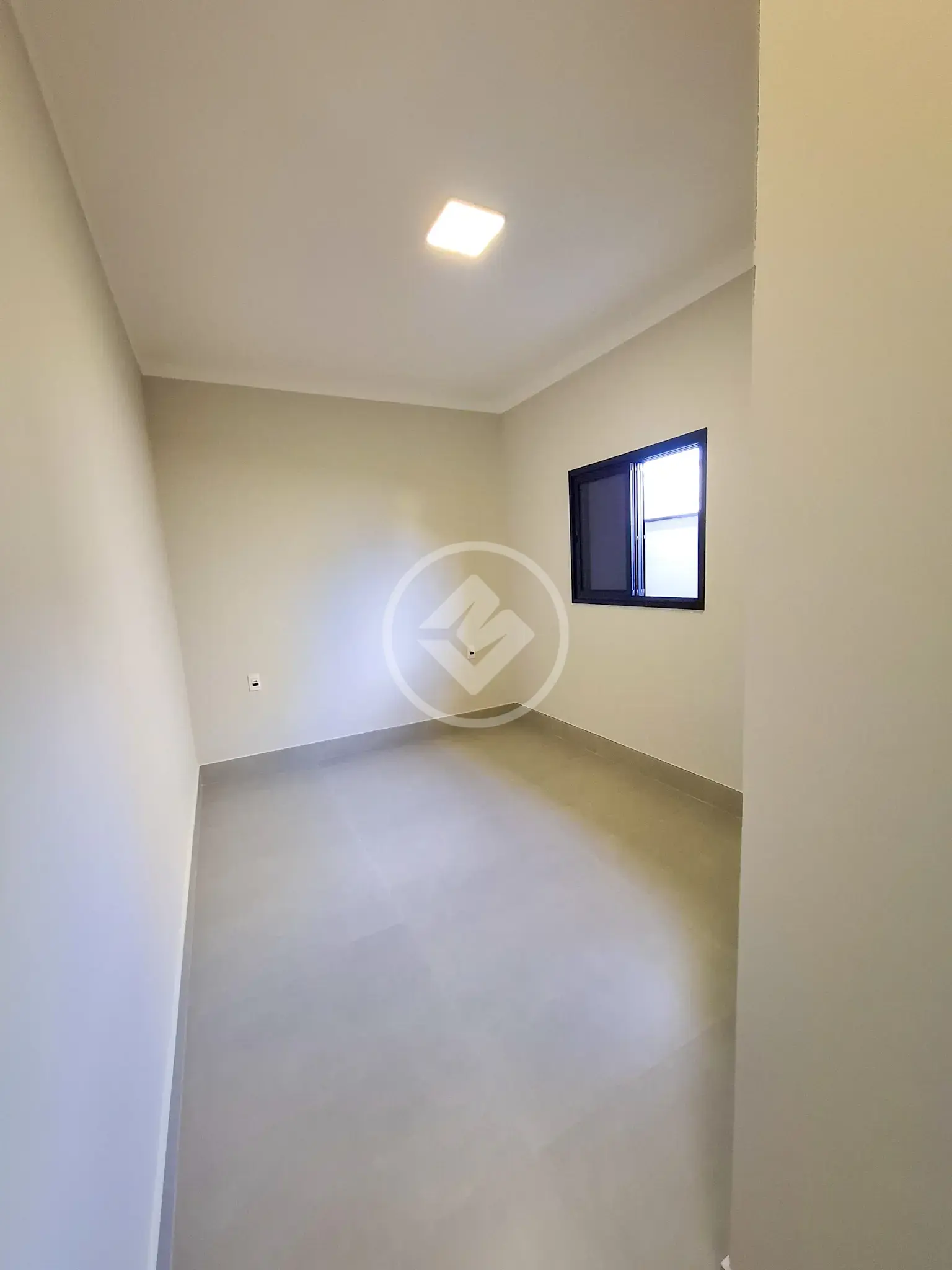 Casa 3 quartos no Residencial Santa Giovana, Jundiaí — foto 5 de 6