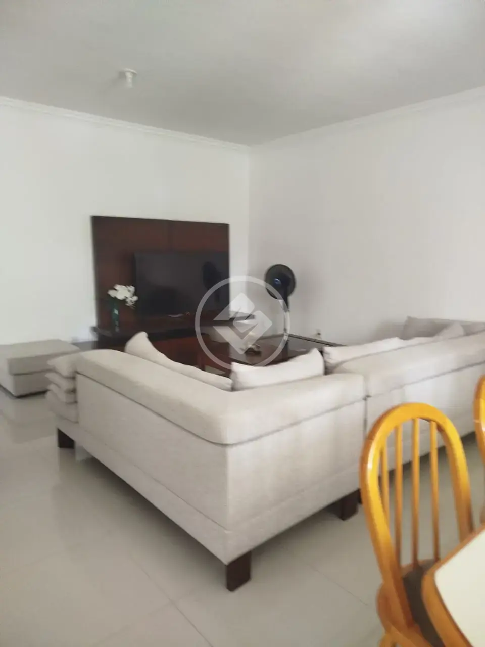 Casa Condomínio 3 quartos no Residencial Vila Victoria, Itupeva — foto 6 de 6