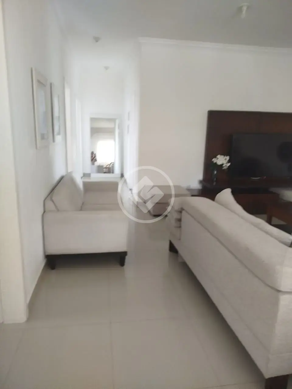Casa Condomínio 3 quartos no Residencial Vila Victoria, Itupeva — foto 5 de 6