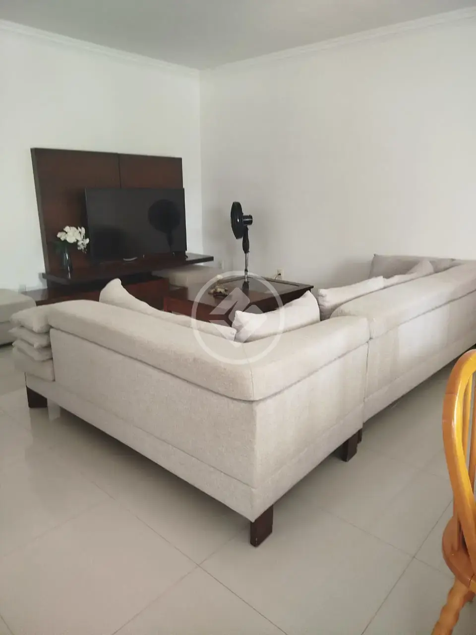 Casa Condomínio 3 quartos no Residencial Vila Victoria, Itupeva — foto 4 de 6