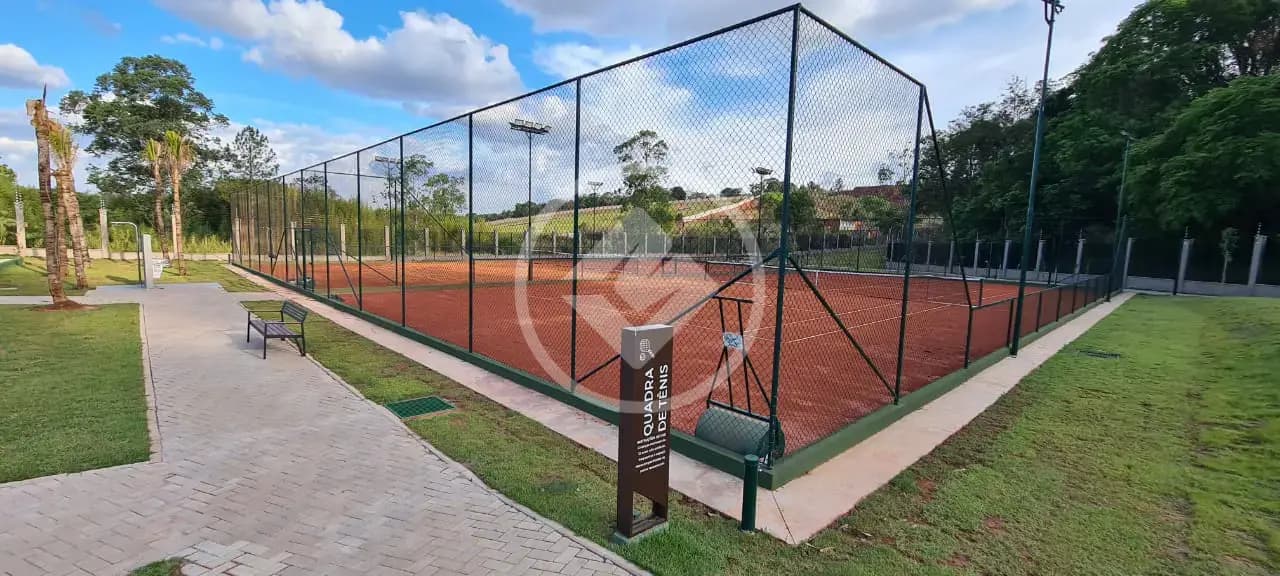 Terreno Condomínio no Ivoturucaia, Jundiaí — foto 4 de 6