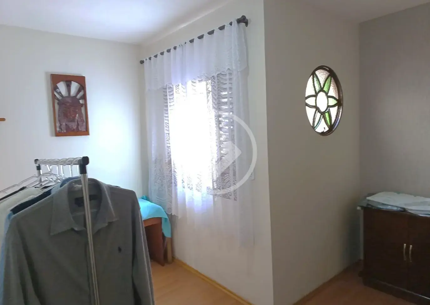 Casa 3 quartos no Vila Isabel Eber, Jundiaí — foto 6 de 6