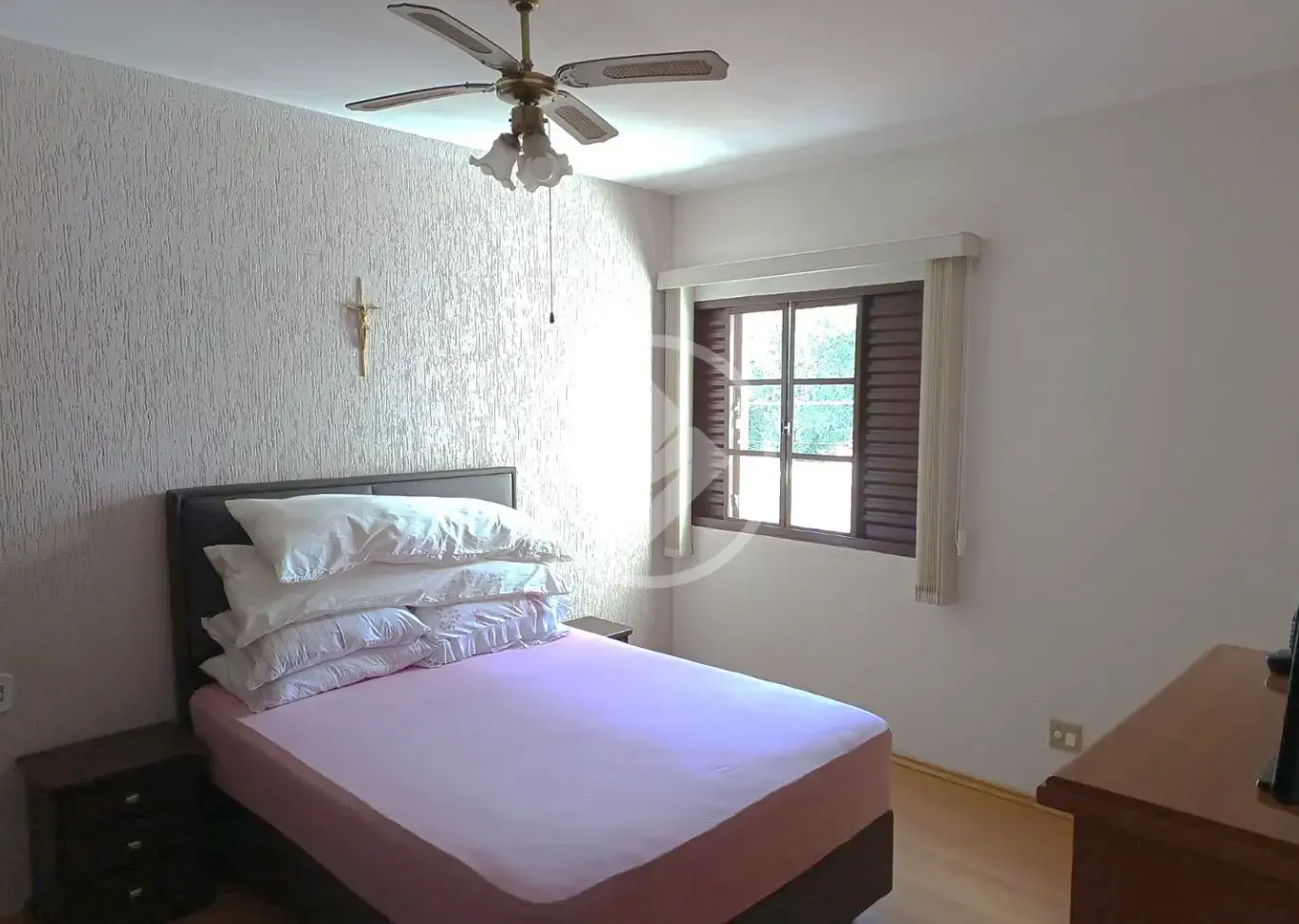 Casa 3 quartos no Vila Isabel Eber, Jundiaí — foto 4 de 6