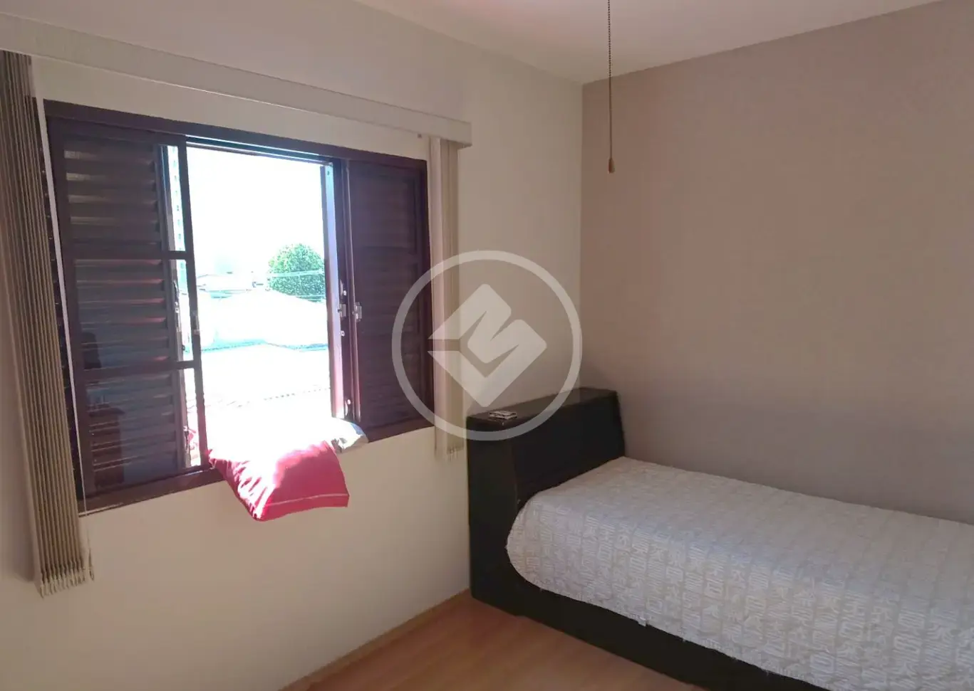 Casa 3 quartos no Vila Isabel Eber, Jundiaí — foto 5 de 6