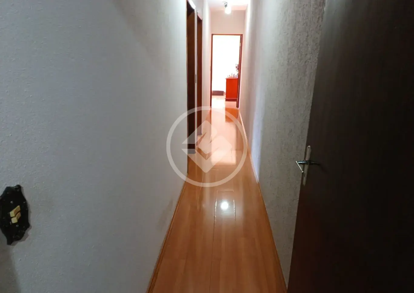 Casa 3 quartos no Vila Isabel Eber, Jundiaí — foto 3 de 6