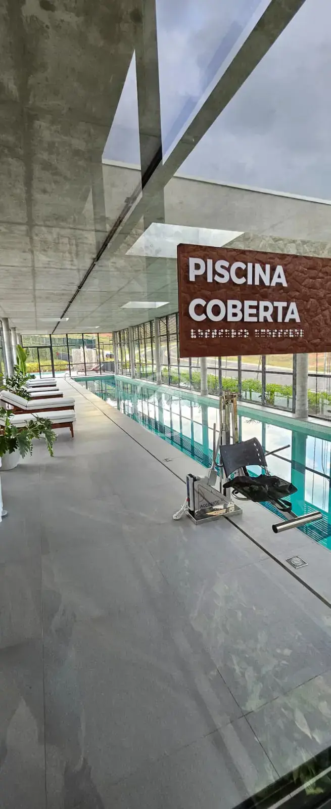 Terreno Condomínio no Ivoturucaia, Jundiaí — foto 3 de 6