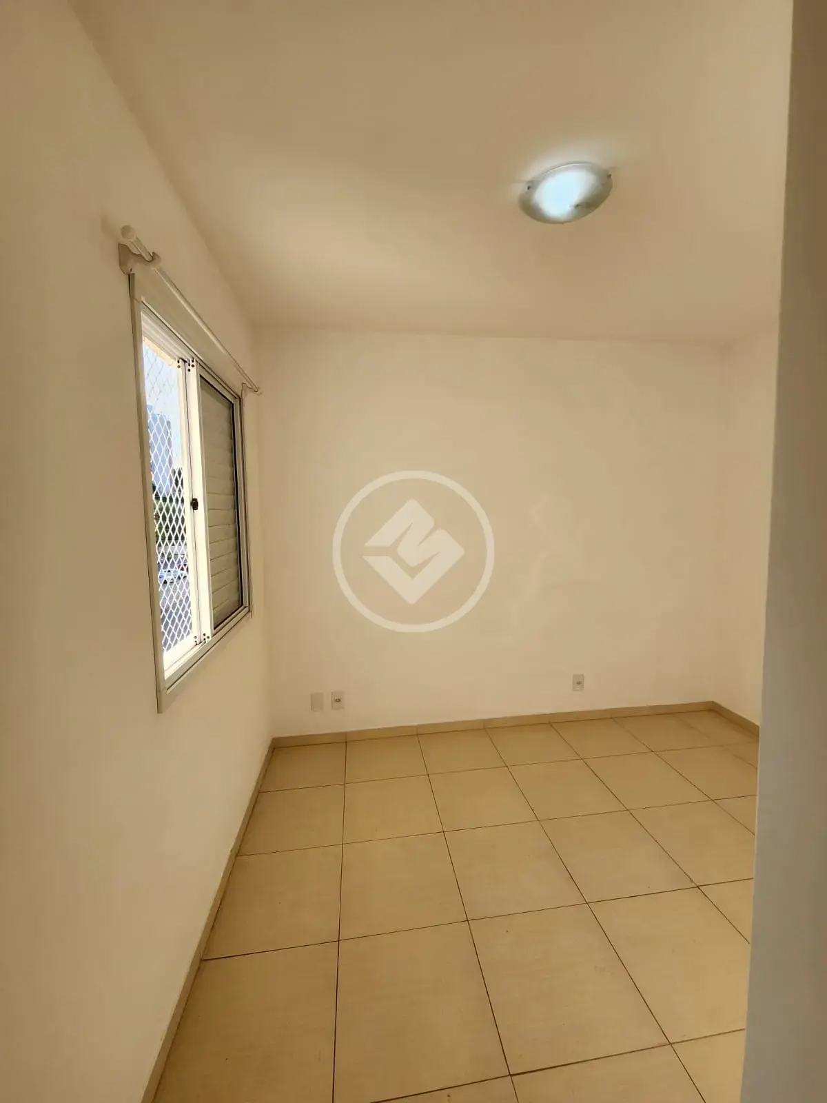 Apartamento 2 quartos no Engordadouro, Jundiaí — foto 6 de 6