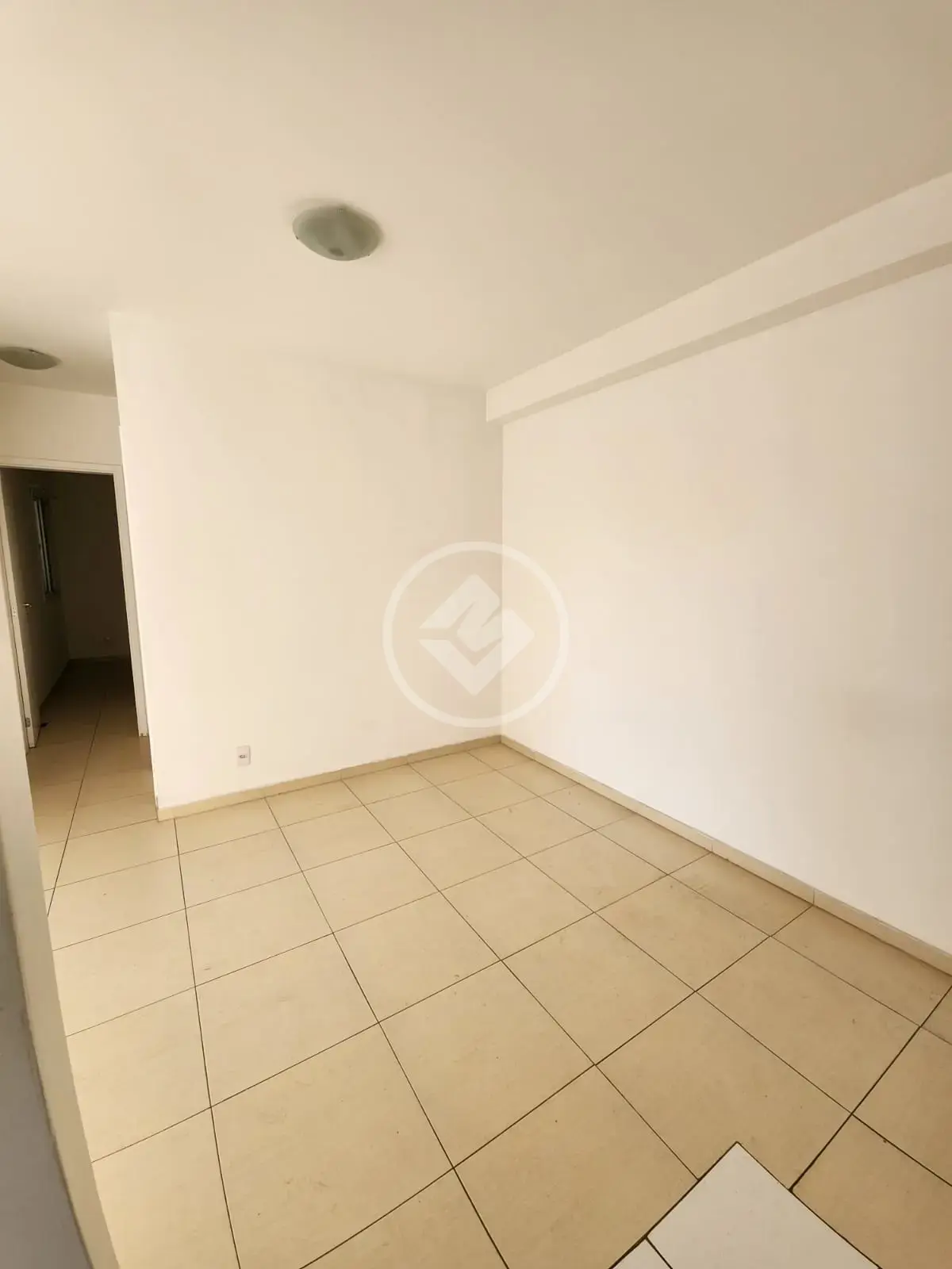 Apartamento 2 quartos no Engordadouro, Jundiaí — foto 3 de 6