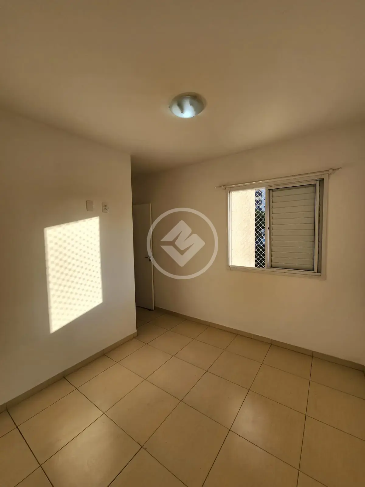 Apartamento 2 quartos no Engordadouro, Jundiaí — foto 4 de 6