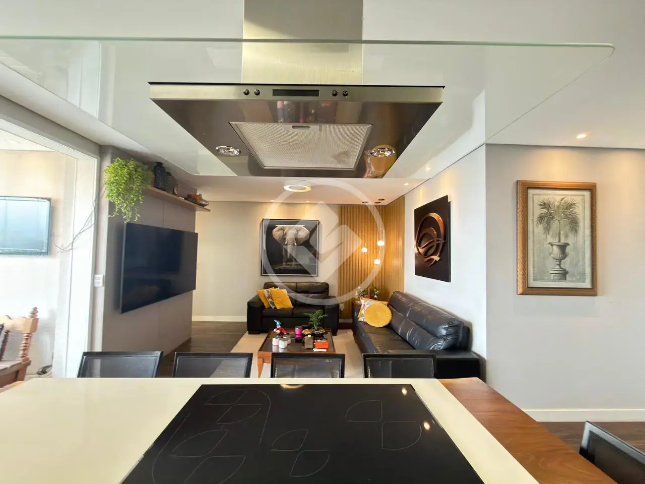 Apartamento 3 quartos no Jardim do Lago, Jundiaí — foto 5 de 6