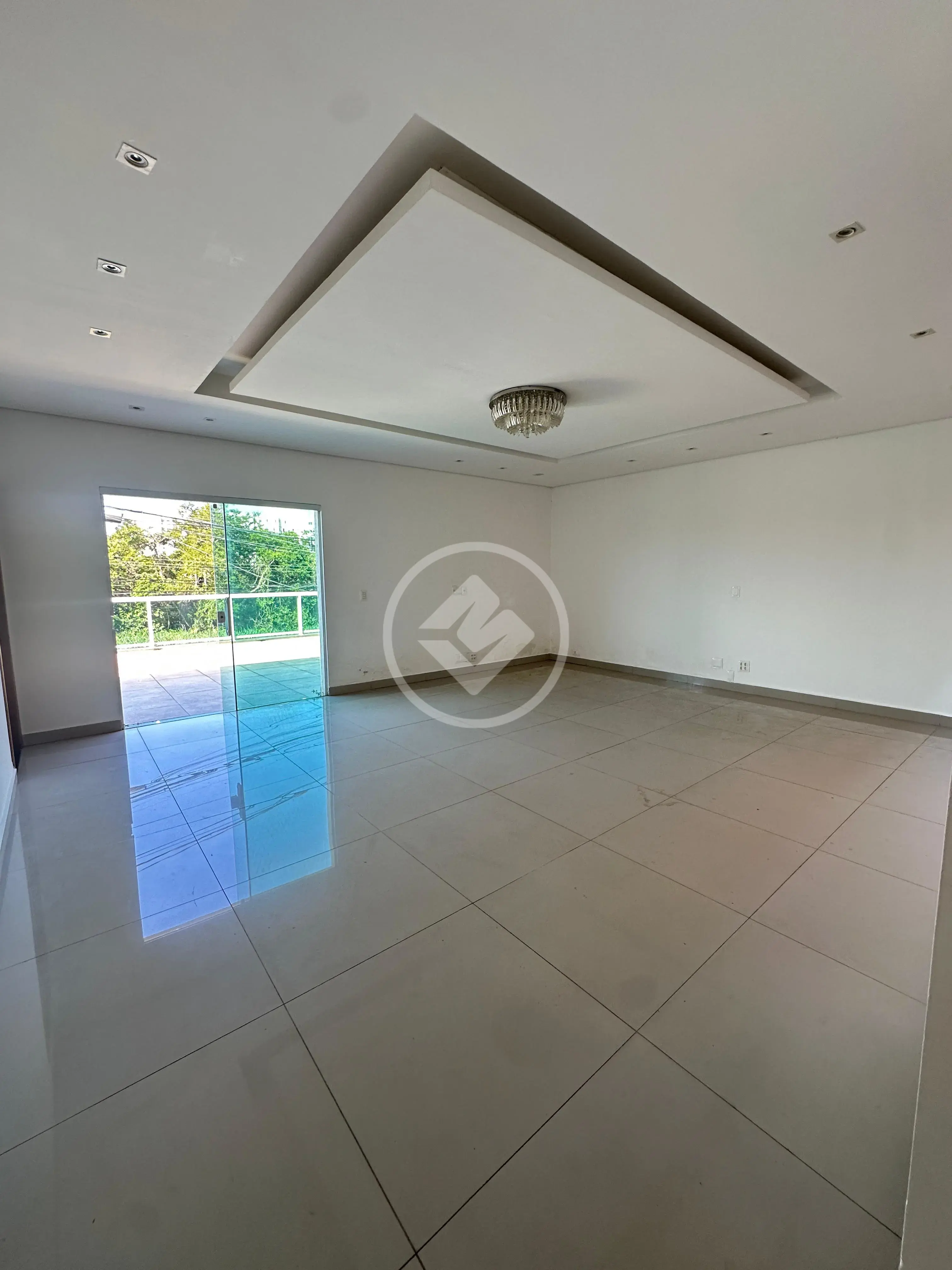 Casa Engordadouro, Jundiaí - SP — foto 2