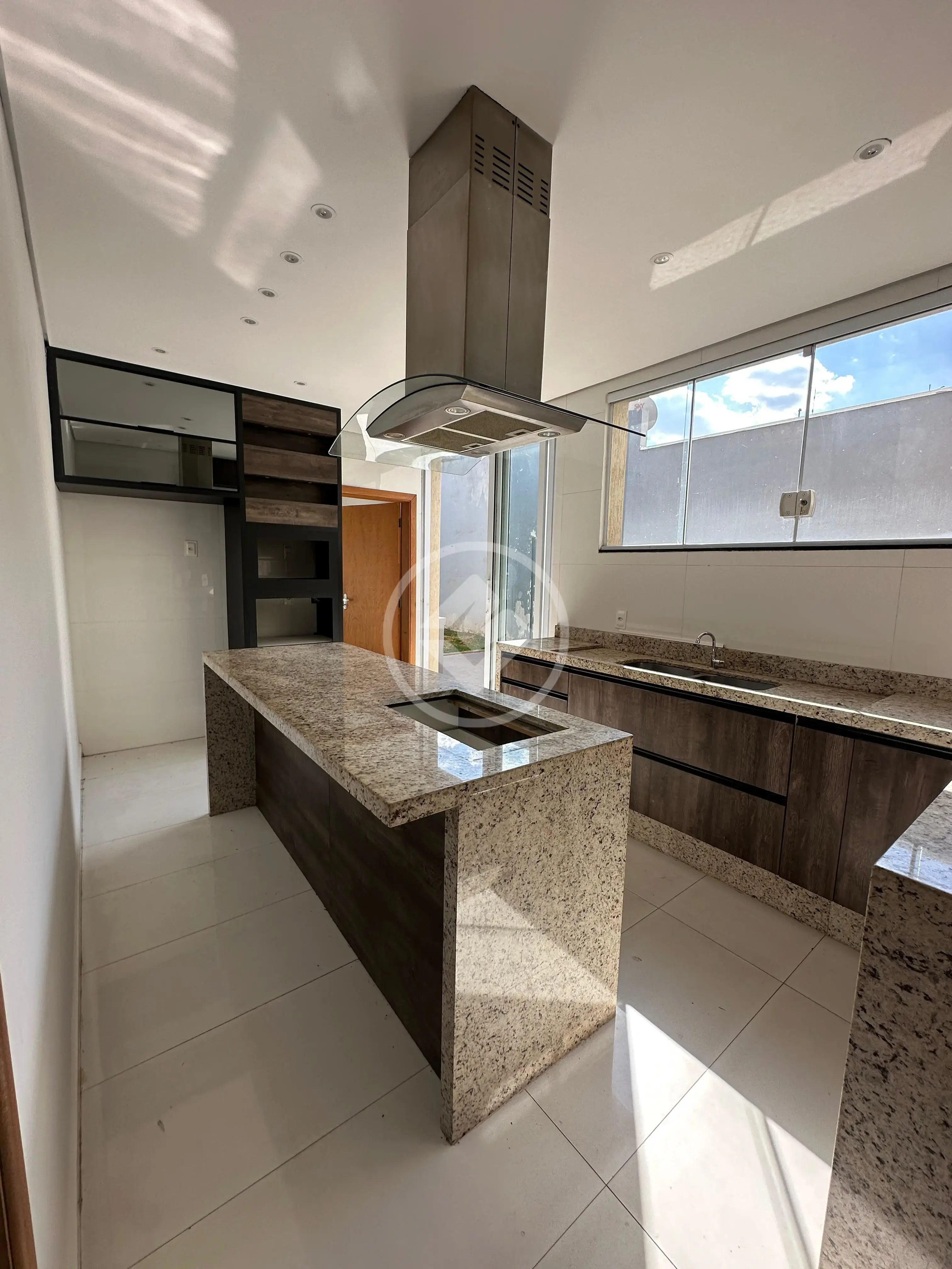 Casa 3 quartos no Engordadouro, Jundiaí — foto 6 de 6