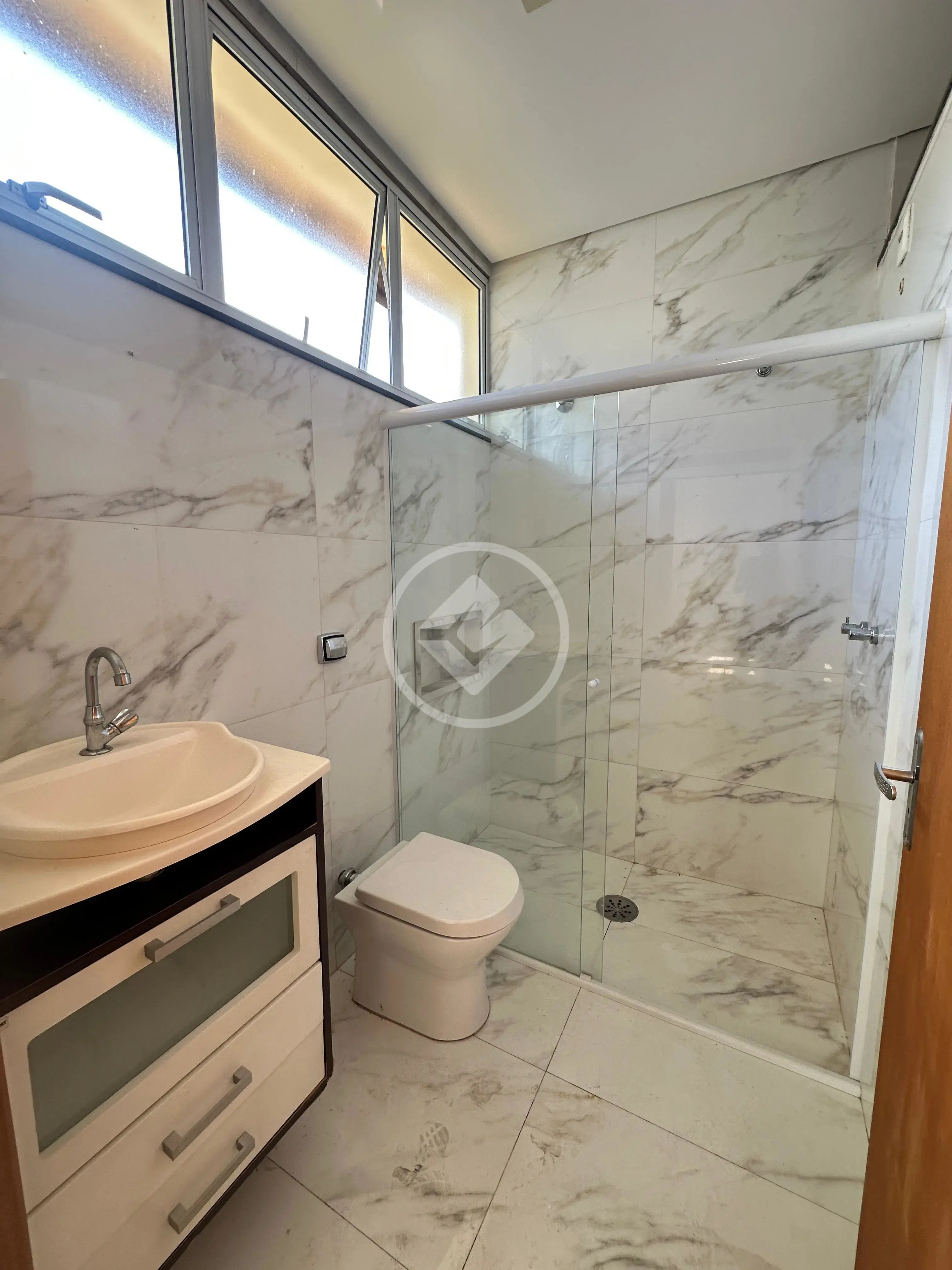Casa 3 quartos no Engordadouro, Jundiaí — foto 4 de 6