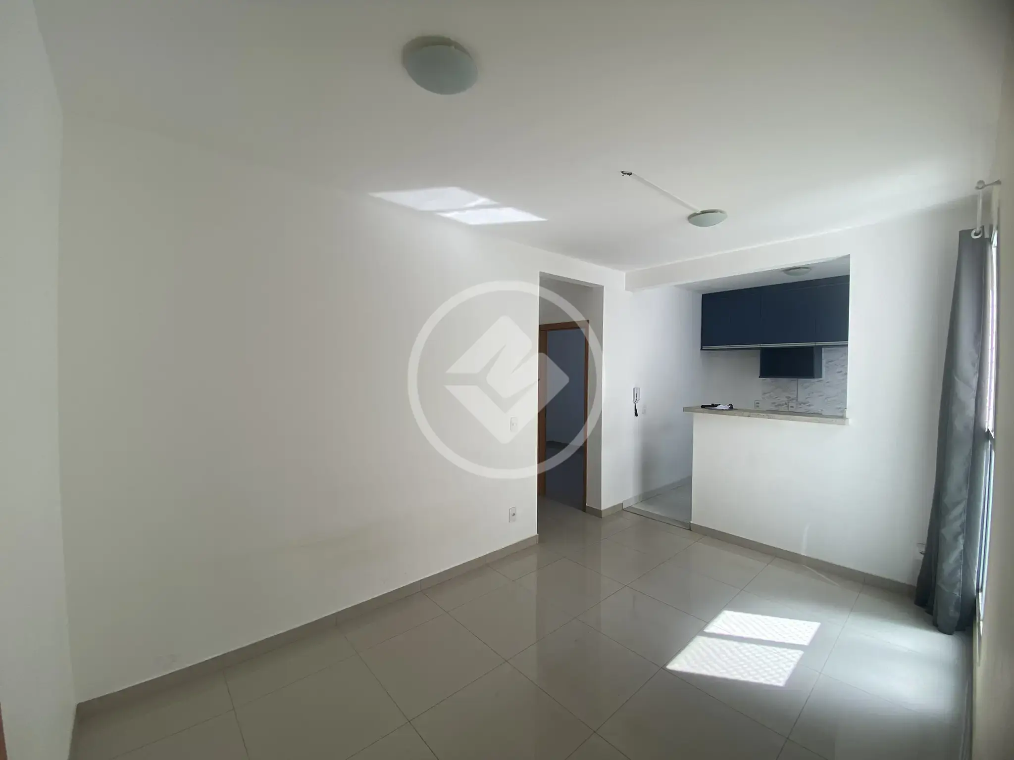 Apartamento 2 quartos no Poste, Jundiaí — foto 3 de 6