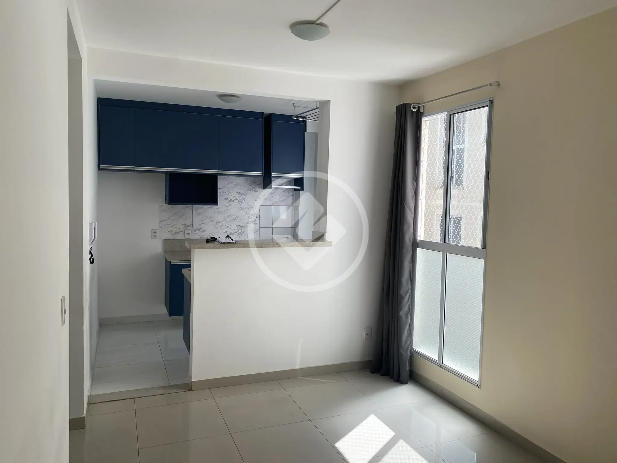 Apartamento 2 quartos no Poste, Jundiaí — foto 4 de 6