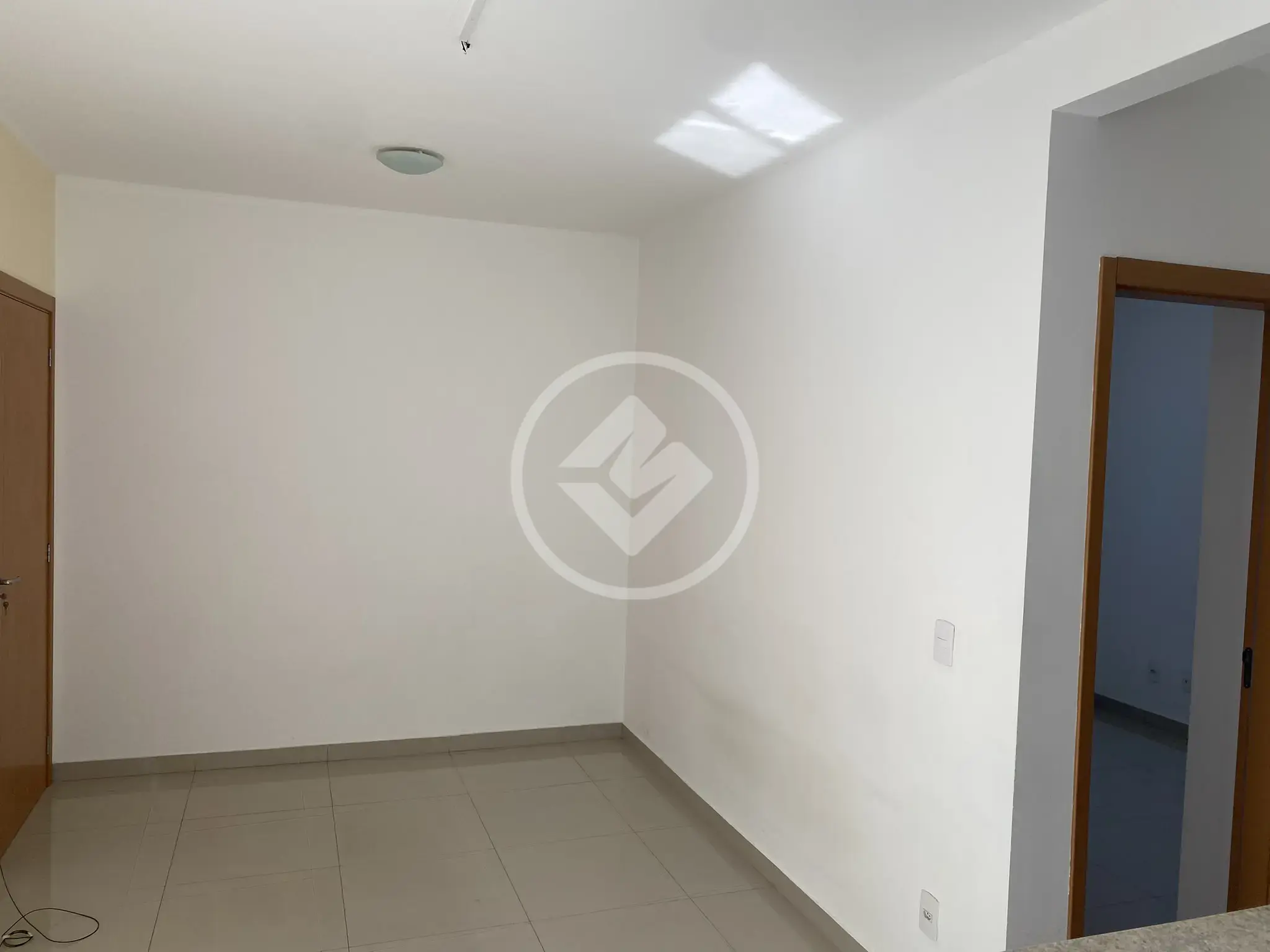 Apartamento 2 quartos no Poste, Jundiaí — foto 5 de 6
