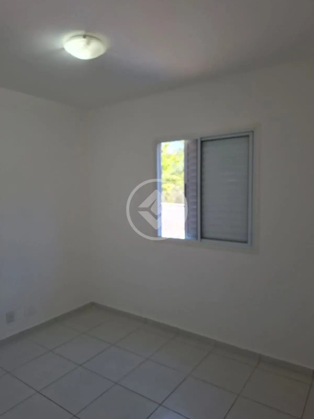 Apartamento 3 quartos no Jardim das Samambaias, Jundiaí — foto 4 de 6