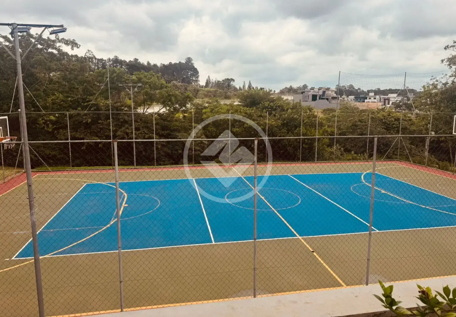 Terreno Condomínio no Jardim Celeste, Jundiaí — foto 4 de 6