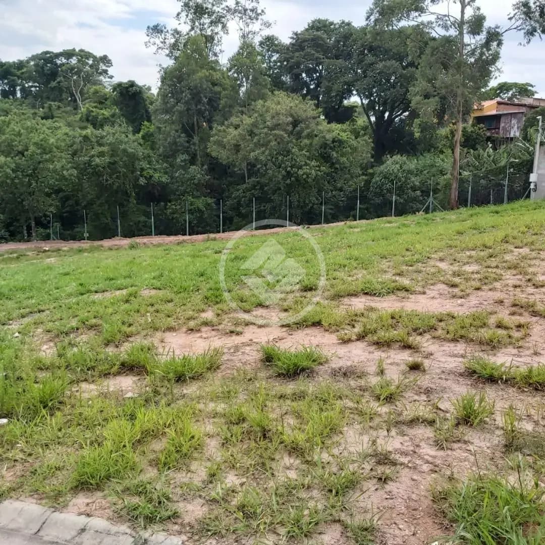 Terreno Condomínio no Jardim Celeste, Jundiaí — foto 3 de 6