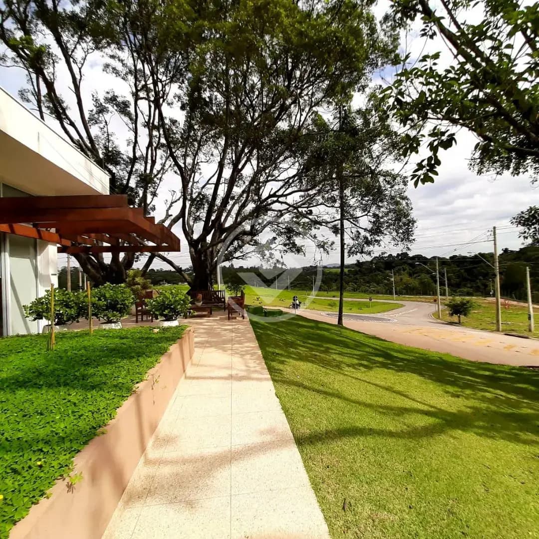 Terreno Condomínio no Jardim Celeste, Jundiaí — foto 6 de 6
