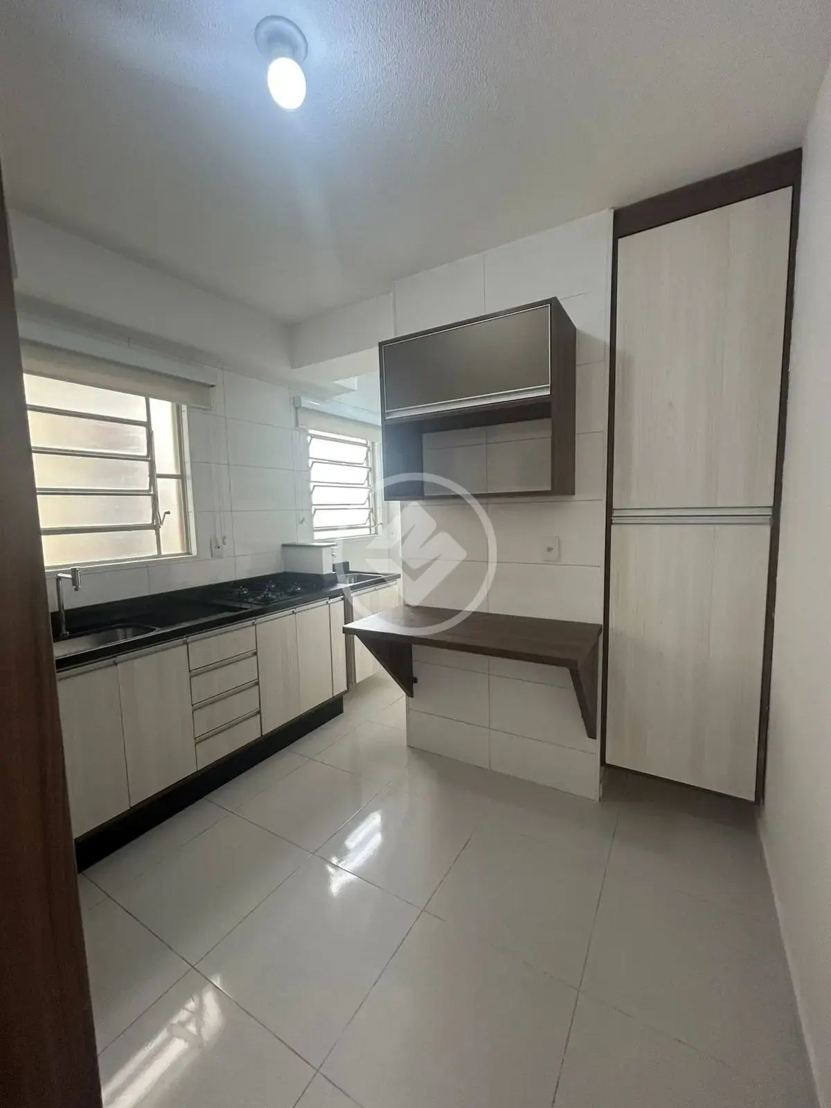 Apartamento 2 quartos no Recanto Quarto Centenário, Jundiaí — foto 4 de 6