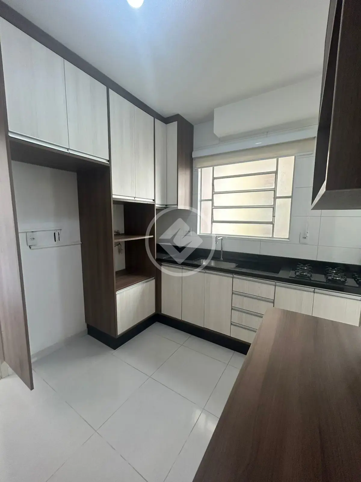 Apartamento 2 quartos no Recanto Quarto Centenário, Jundiaí — foto 5 de 6