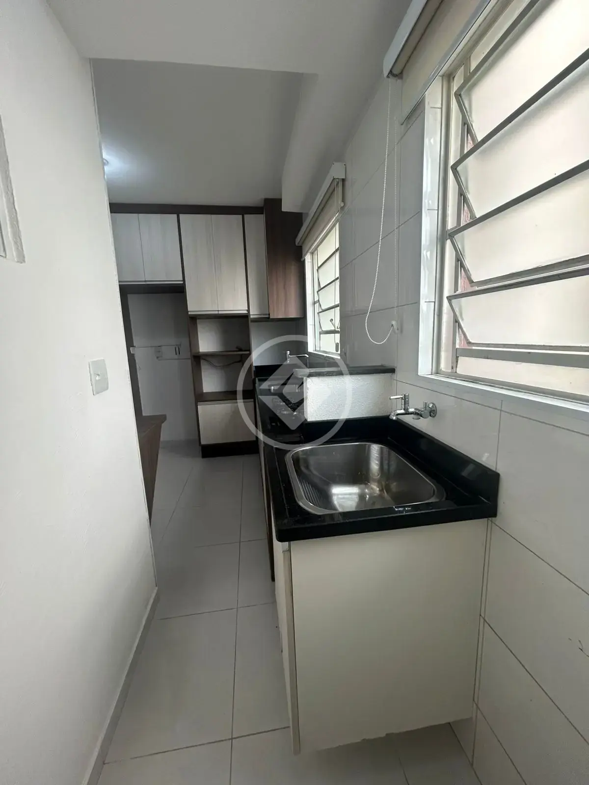 Apartamento 2 quartos no Recanto Quarto Centenário, Jundiaí — foto 3 de 6