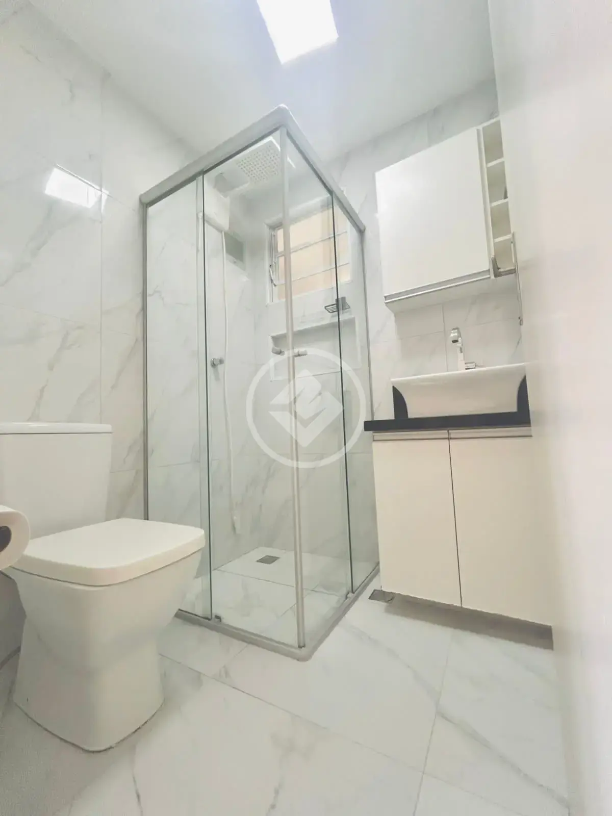 Apartamento 2 quartos no Recanto Quarto Centenário, Jundiaí — foto 6 de 6