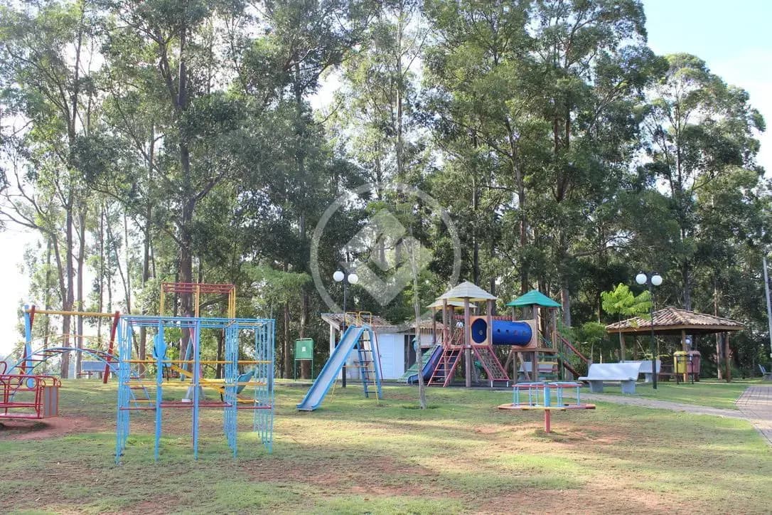 Terreno Condomínio no Terras de Santa Teresa, Itupeva — foto 6 de 6