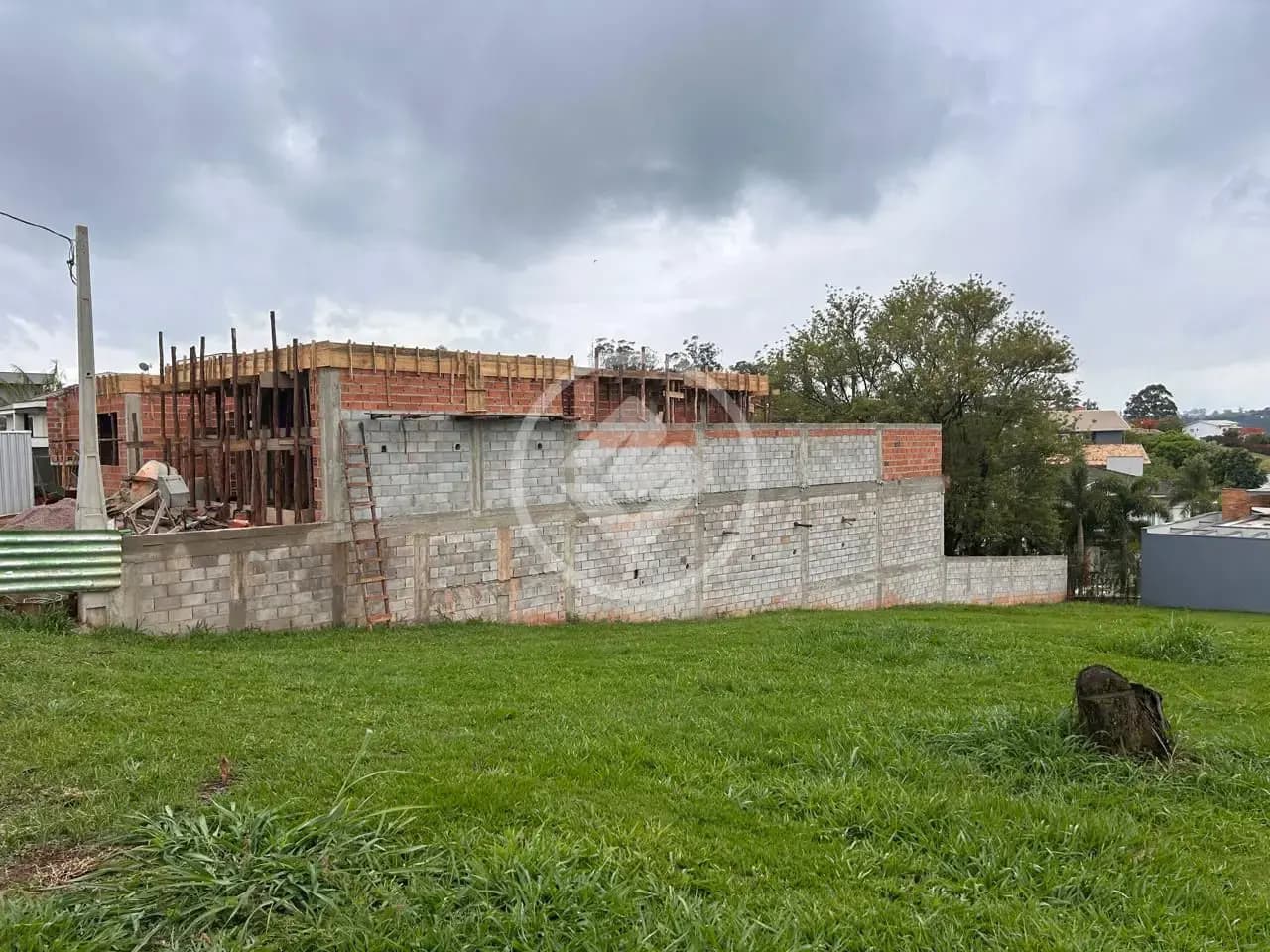 Terreno Condomínio no Terras de Santa Teresa, Itupeva — foto 4 de 6
