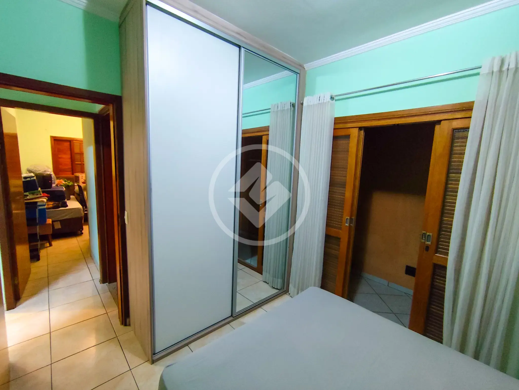 Casa 2 quartos no Jardim das Tulipas, Jundiaí — foto 4 de 6