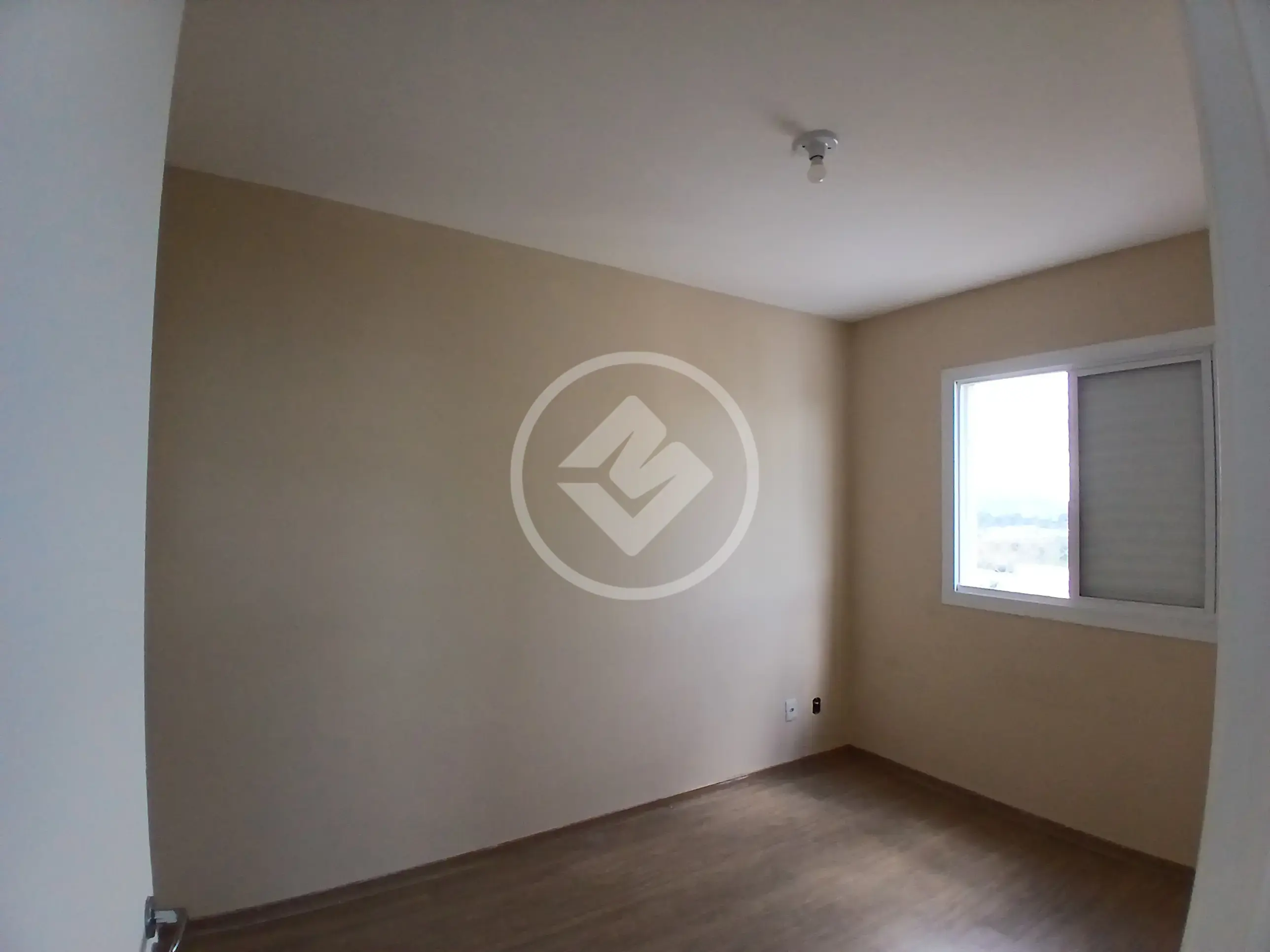 Apartamento 2 quartos no Nova Cidade Jardim, Jundiaí — foto 6 de 6