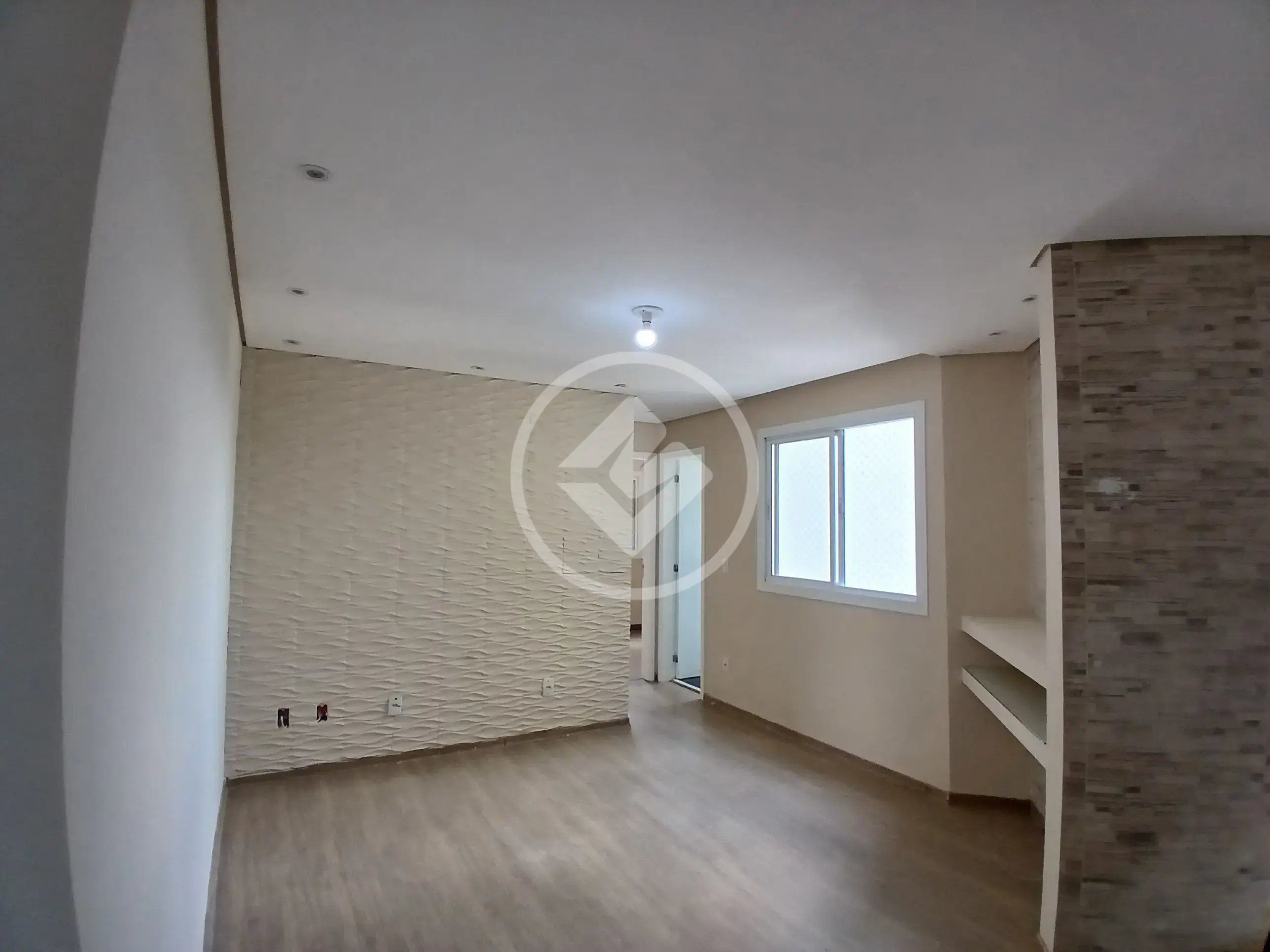 Apartamento 2 quartos no Nova Cidade Jardim, Jundiaí — foto 4 de 6