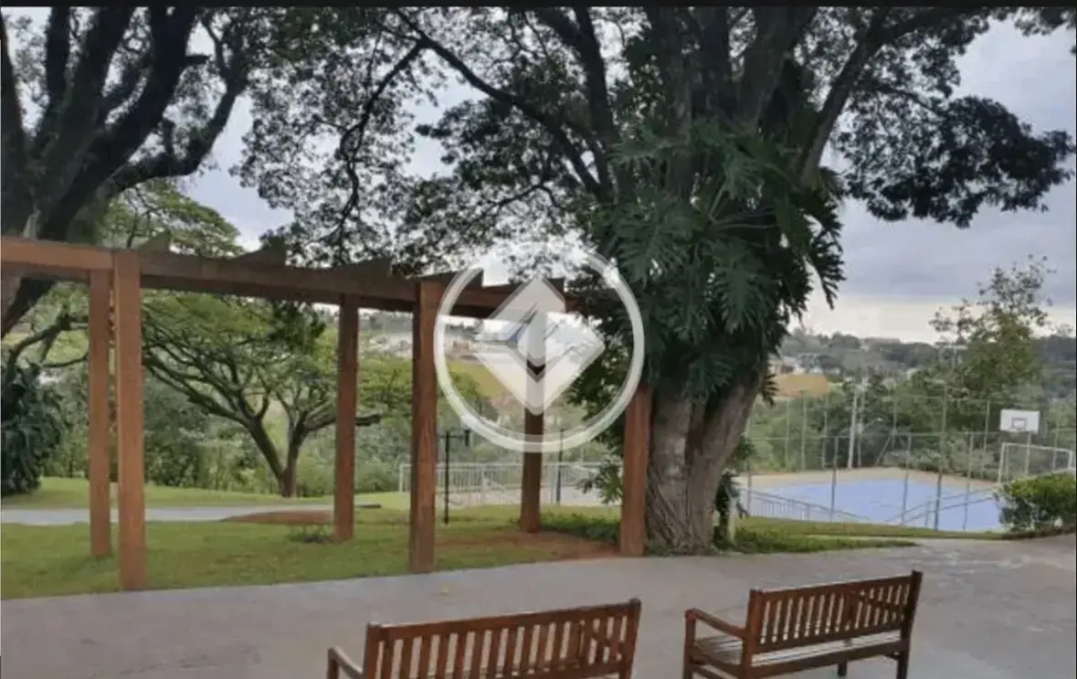 Terreno Condomínio no Jardim Celeste, Jundiaí — foto 3 de 6