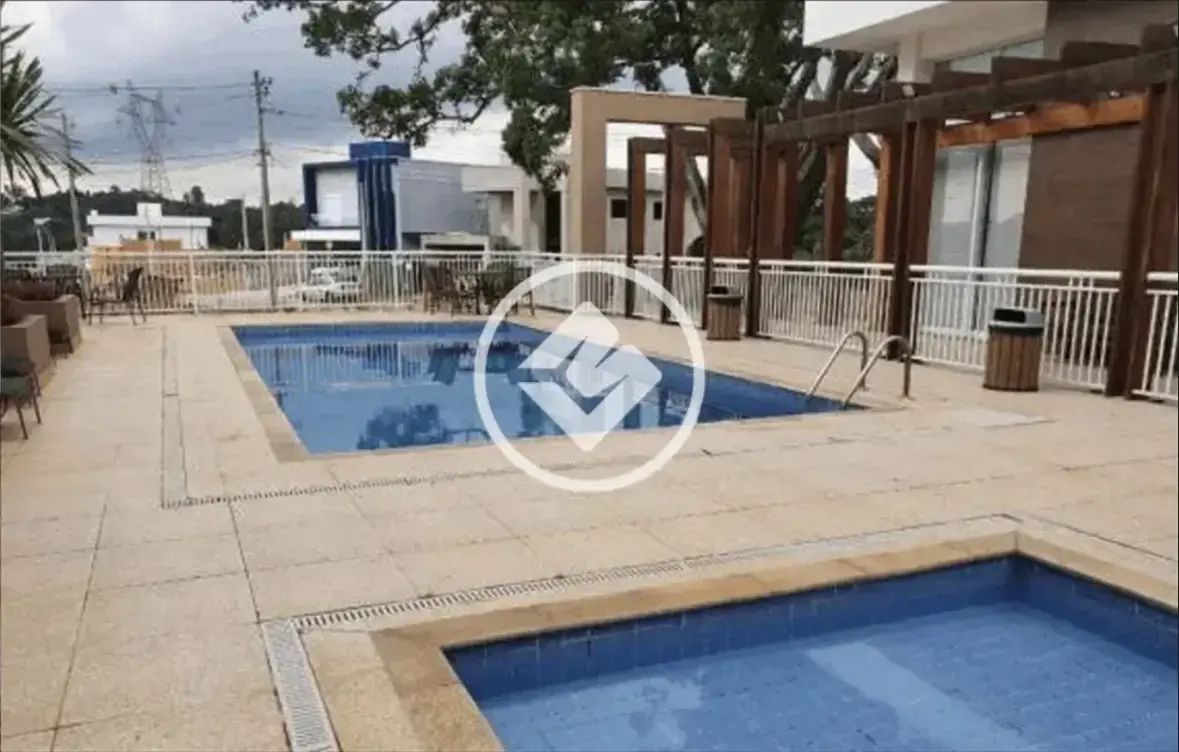Terreno Condomínio no Jardim Celeste, Jundiaí — foto 5 de 6