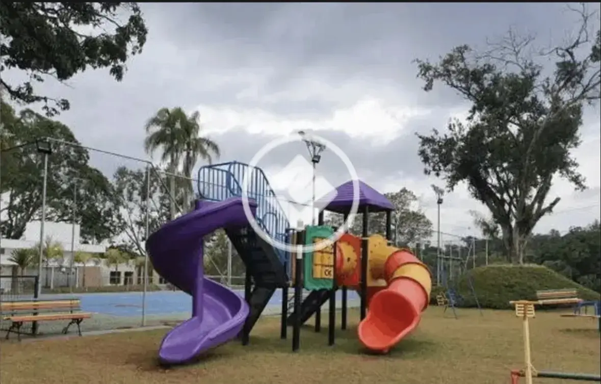 Terreno Condomínio no Jardim Celeste, Jundiaí — foto 6 de 6