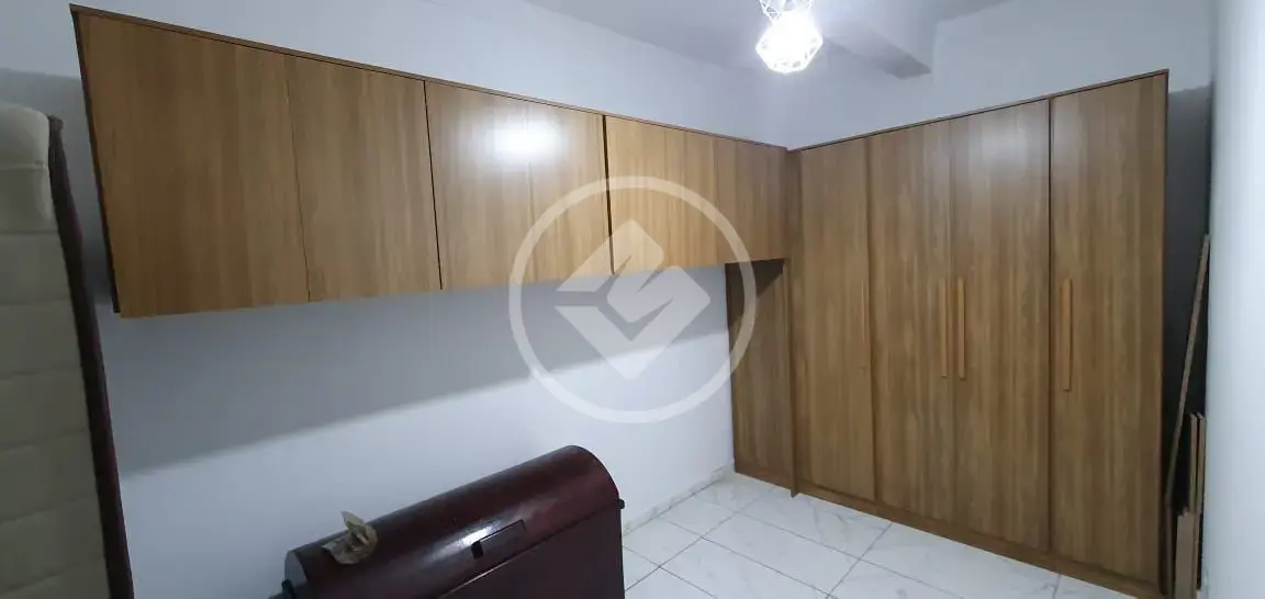 Casa 3 quartos no Jardim Vale Verde, Jundiaí — foto 5 de 6