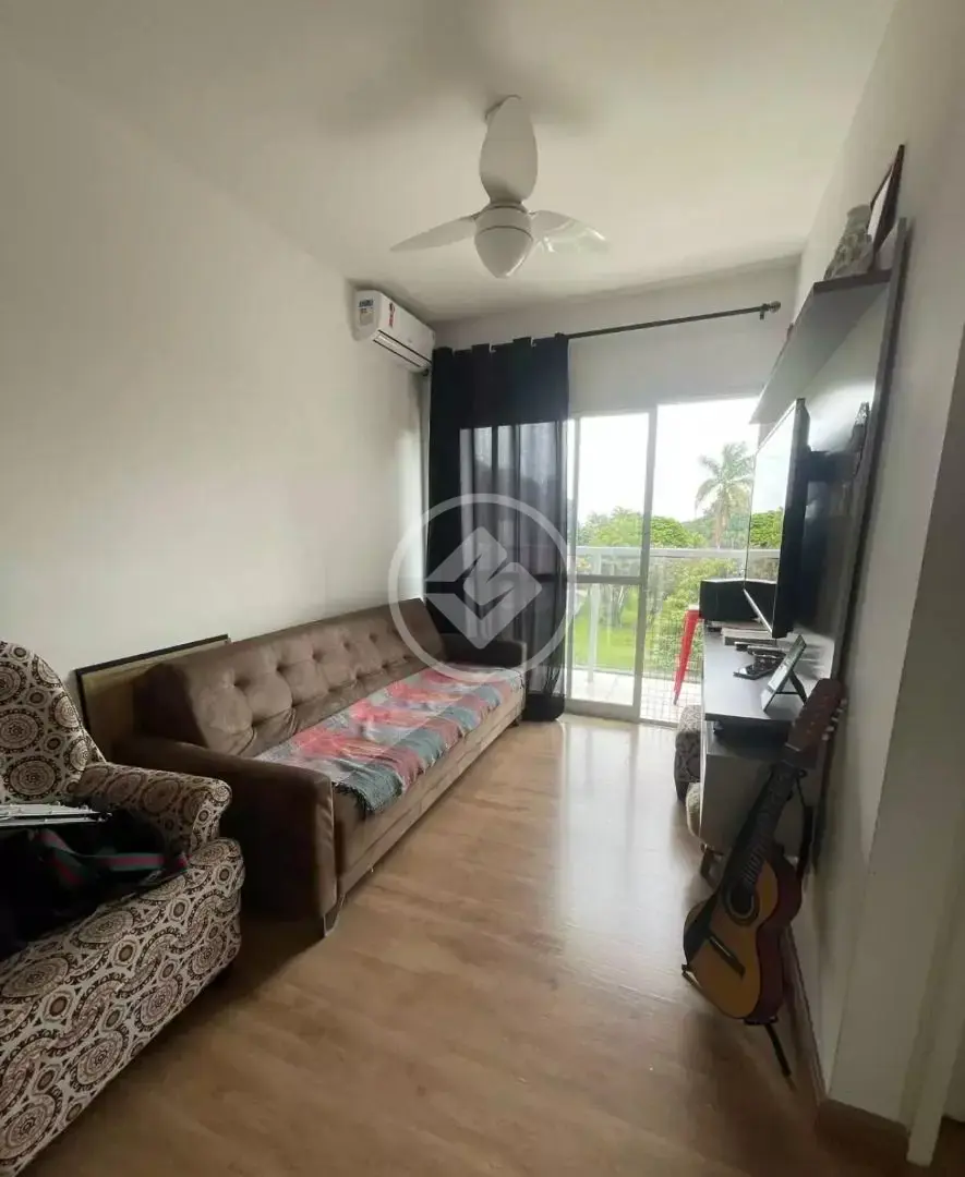 Apartamento 3 quartos no Medeiros, Jundiaí — foto 5 de 6