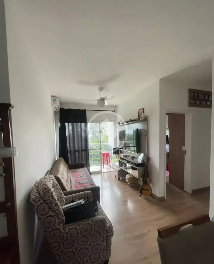 Apartamento 3 quartos no Medeiros, Jundiaí — foto 6 de 6