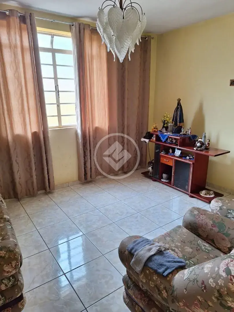 Casa 3 quartos no Vila Arens II, Jundiaí — foto 4 de 6